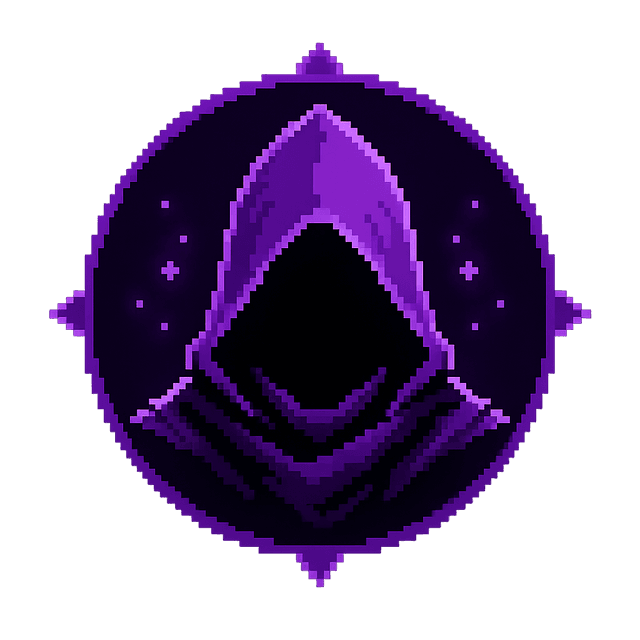 The Solifex Studios sigil
